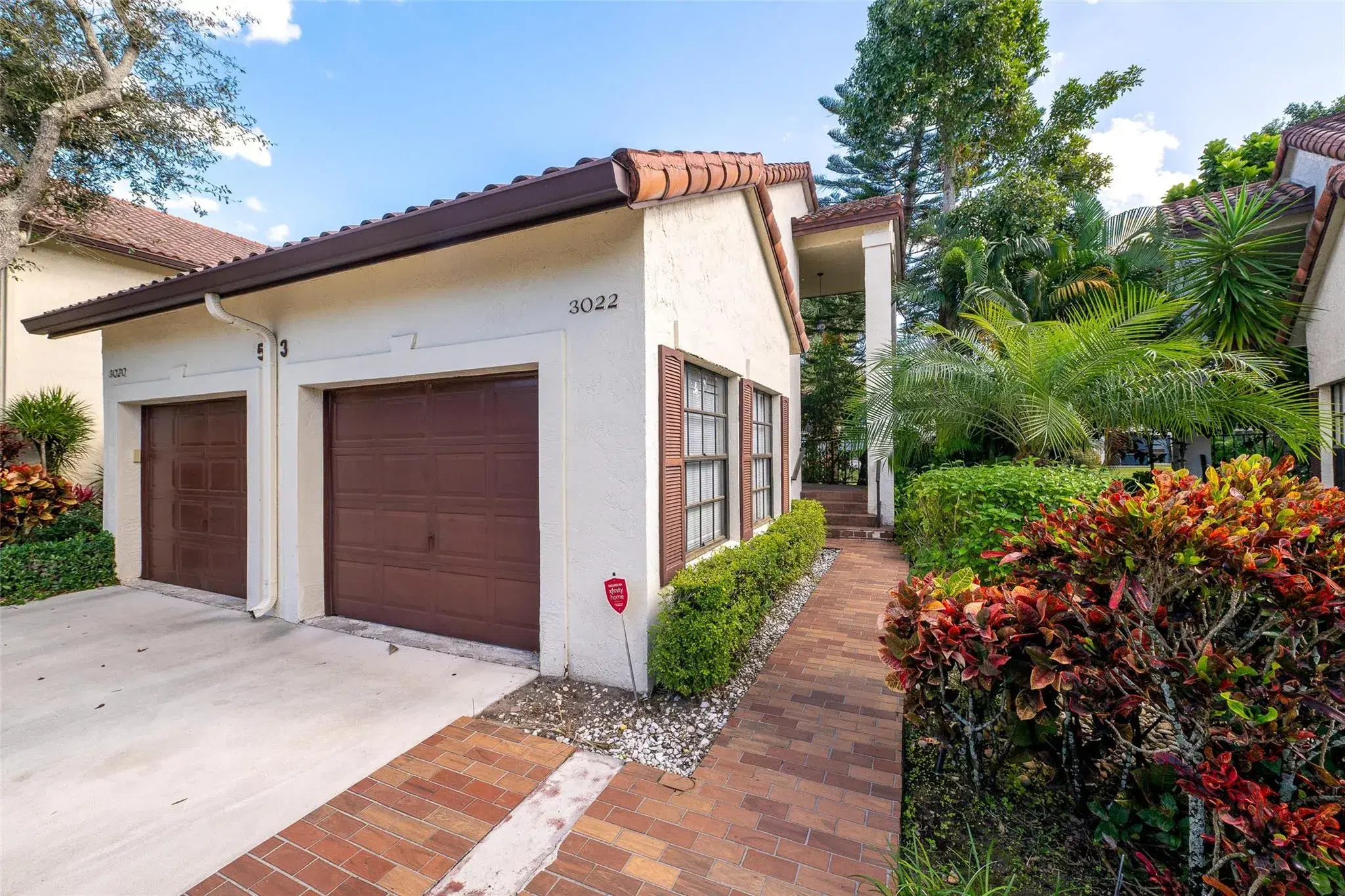 Picture of 3022 Lucerne Park Drive, Greenacres, FL 33467