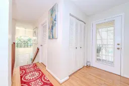 Picture of 3022 Lucerne Park Drive, Greenacres, FL 33467