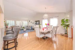 Picture of 3022 Lucerne Park Drive, Greenacres, FL 33467