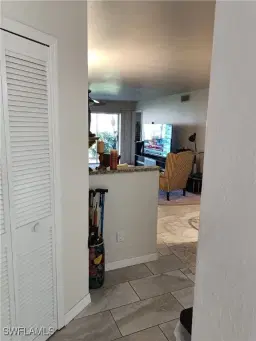 Picture of 59 Camelot Gardens Blvd 107, Lehigh Acres, FL 33936