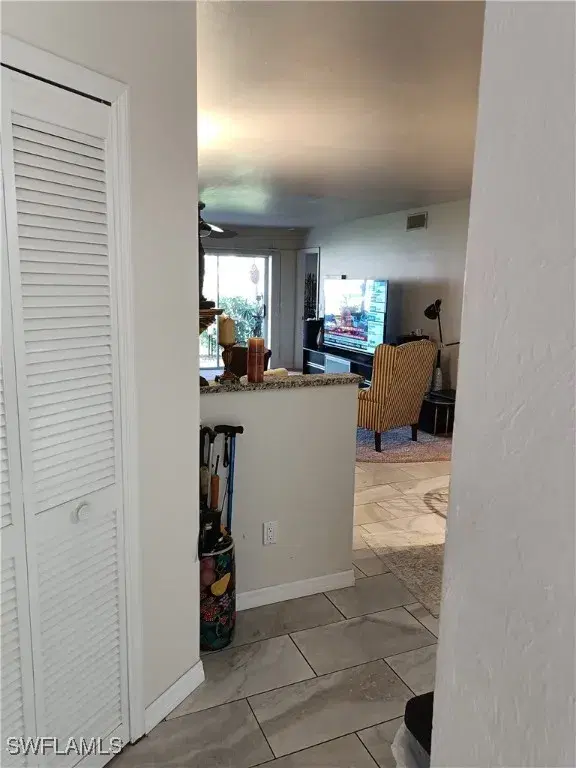 Picture of 59 Camelot Gardens Blvd 107, Lehigh Acres FL 33936
