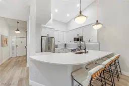 Picture of 7741 Pebble Creek Cir 302, Naples, FL 34108