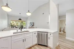 Picture of 7741 Pebble Creek Cir 302, Naples, FL 34108