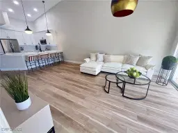 Picture of 7741 Pebble Creek Cir 302, Naples, FL 34108