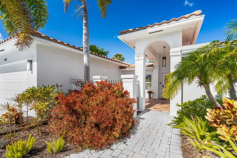 Picture of 1731 NE 46 Street, Oakland Park FL 33334