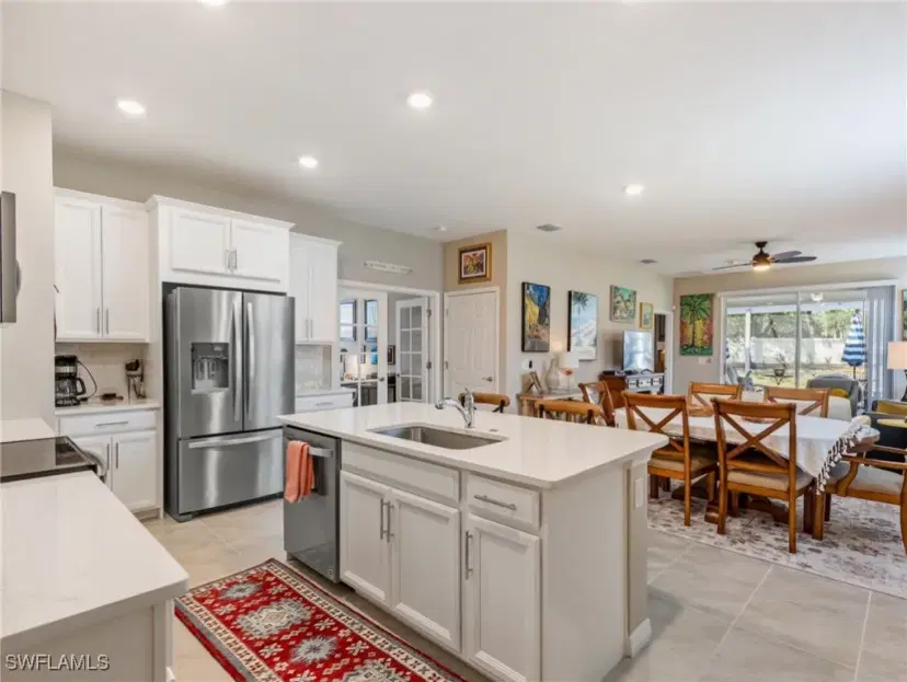 Picture of 2065 Summersweet Dr, Alva FL 33920
