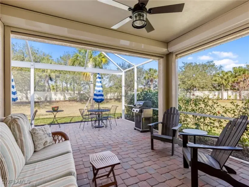 Picture of 2065 Summersweet Dr, Alva FL 33920