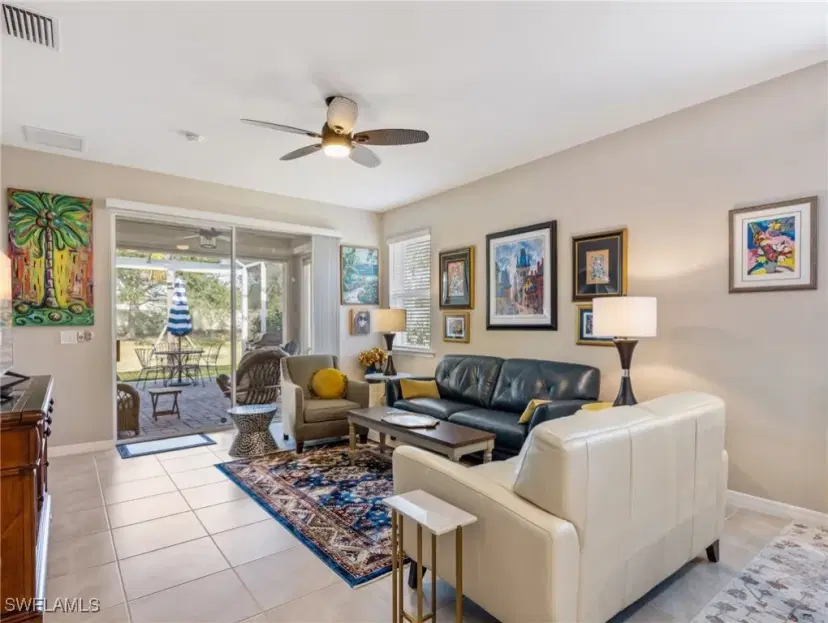 Picture of 2065 Summersweet Dr, Alva FL 33920
