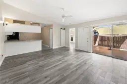 Picture of 15467 Crystal Lake Dr, North Fort Myers, FL 33917