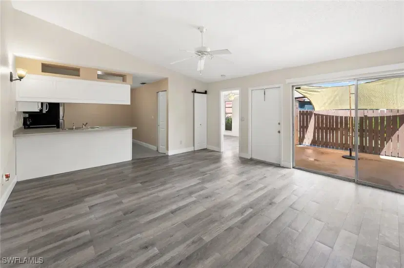 Picture of 15467 Crystal Lake Dr, North Fort Myers FL 33917