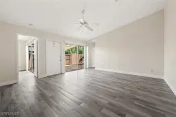 Picture of 15467 Crystal Lake Dr, North Fort Myers, FL 33917