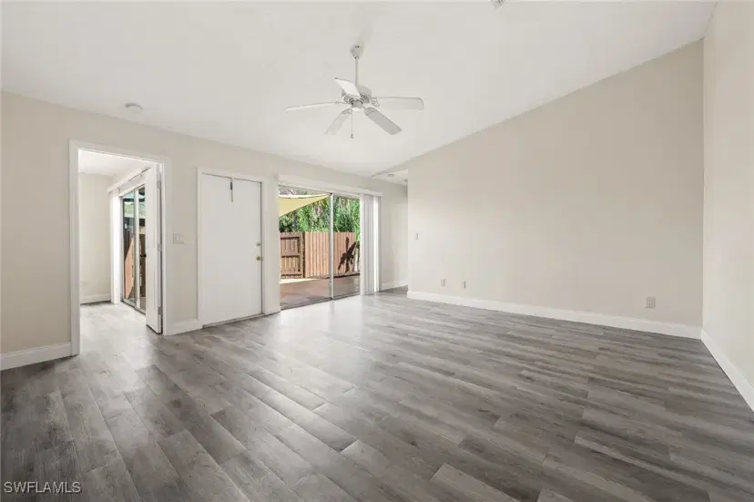 Picture of 15467 Crystal Lake Dr, North Fort Myers FL 33917