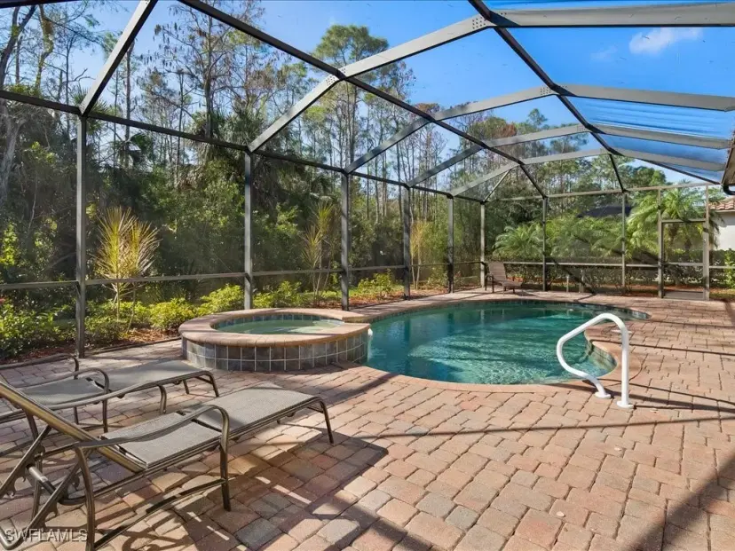 Picture of 3827 Treasure Cove Cir, Naples FL 34114