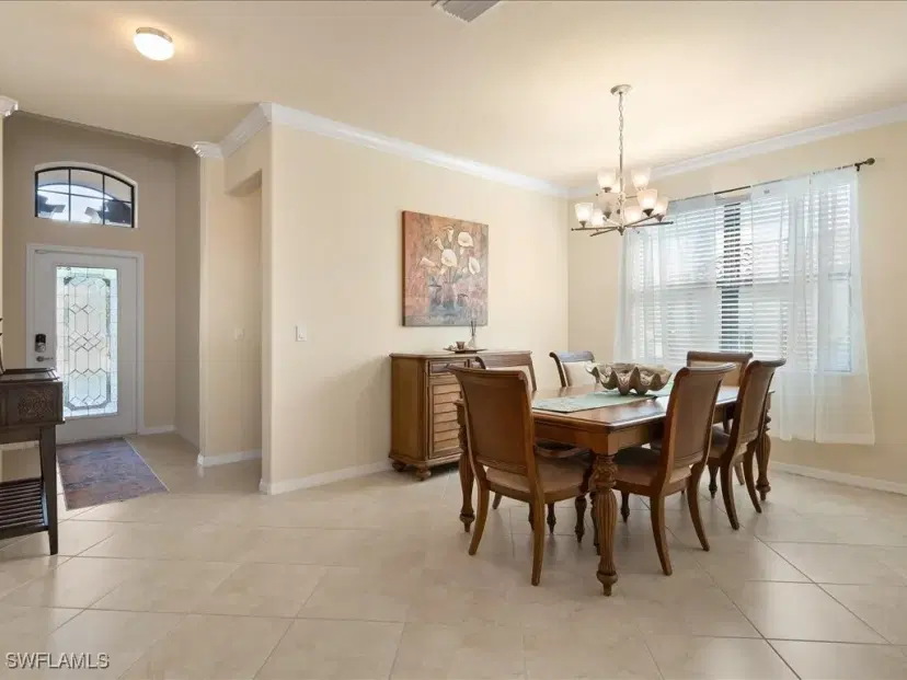 Picture of 3827 Treasure Cove Cir, Naples FL 34114