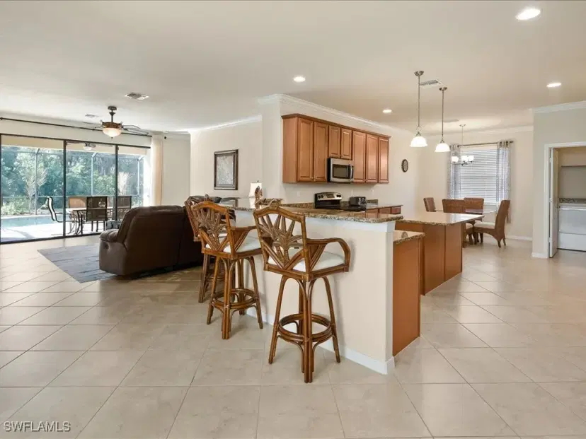 Picture of 3827 Treasure Cove Cir, Naples FL 34114