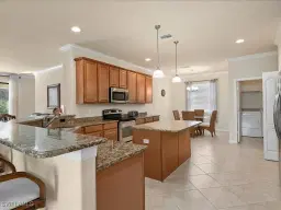 Picture of 3827 Treasure Cove Cir, Naples, FL 34114