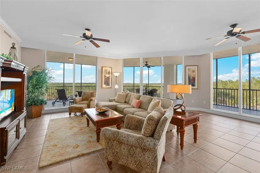 Picture of 24001 Via Castella Dr 3204, Bonita Springs FL 34134