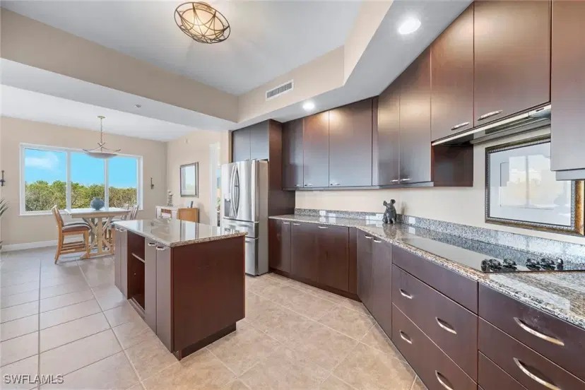 Picture of 24001 Via Castella Dr 3204, Bonita Springs FL 34134