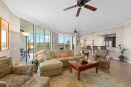 Picture of 24001 Via Castella Dr 3204, Bonita Springs, FL 34134