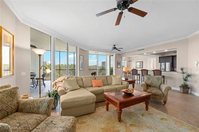 Picture of 24001 Via Castella Dr 3204, Bonita Springs FL 34134