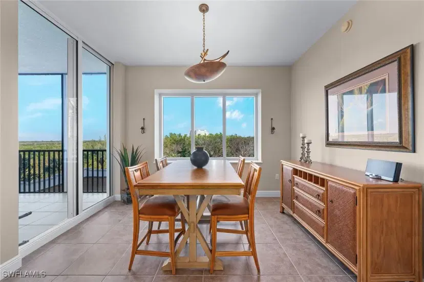 Picture of 24001 Via Castella Dr 3204, Bonita Springs FL 34134