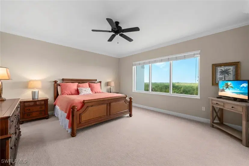 Picture of 24001 Via Castella Dr 3204, Bonita Springs FL 34134