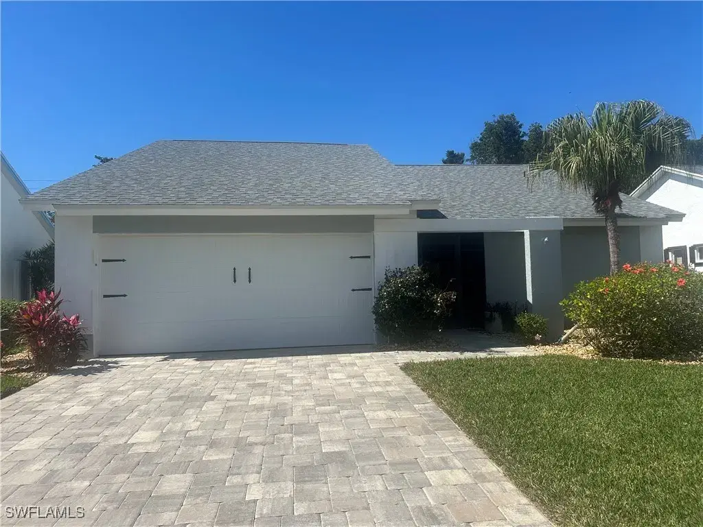 Picture of 16660 Coriander Ln, Fort Myers, FL 33908