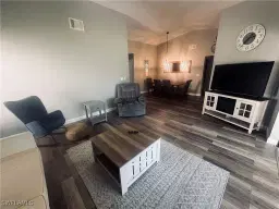 Picture of 16660 Coriander Ln, Fort Myers, FL 33908