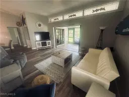Picture of 16660 Coriander Ln, Fort Myers, FL 33908