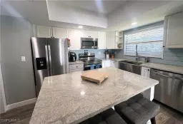 Picture of 16660 Coriander Ln, Fort Myers, FL 33908