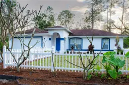 Picture of 2250 Della Dr, Naples, FL 34117