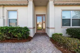 Picture of 11126 Oxbridge Way, Fort Myers, FL 33913