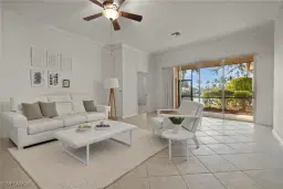 Picture of 11126 Oxbridge Way, Fort Myers, FL 33913