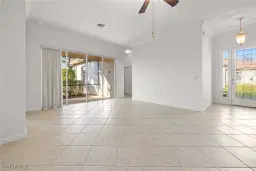 Picture of 11126 Oxbridge Way, Fort Myers, FL 33913