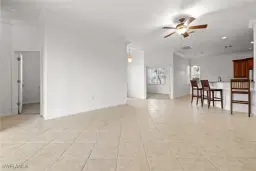 Picture of 11126 Oxbridge Way, Fort Myers, FL 33913