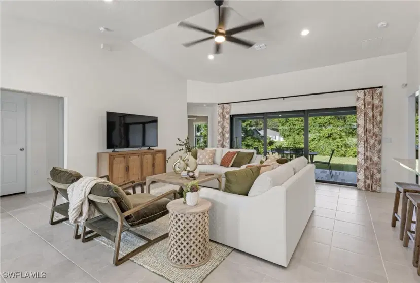 Picture of 2618 NW 24Th Pl, Cape Coral FL 33993