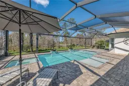 Picture of 14561 Maxwell Ct, Naples, FL 34109