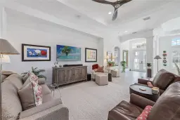 Picture of 14561 Maxwell Ct, Naples, FL 34109