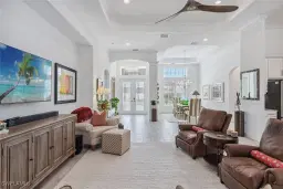 Picture of 14561 Maxwell Ct, Naples, FL 34109