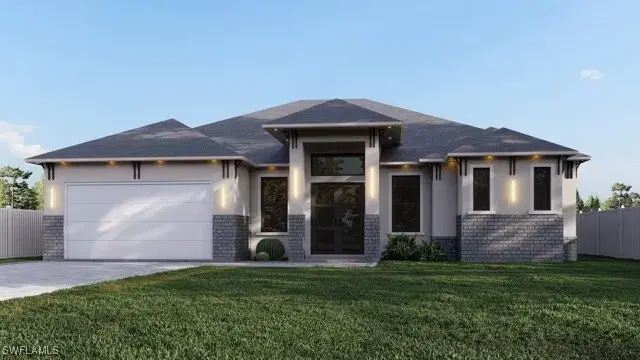 Picture of 8 Topside Rd, Placida, FL 33946