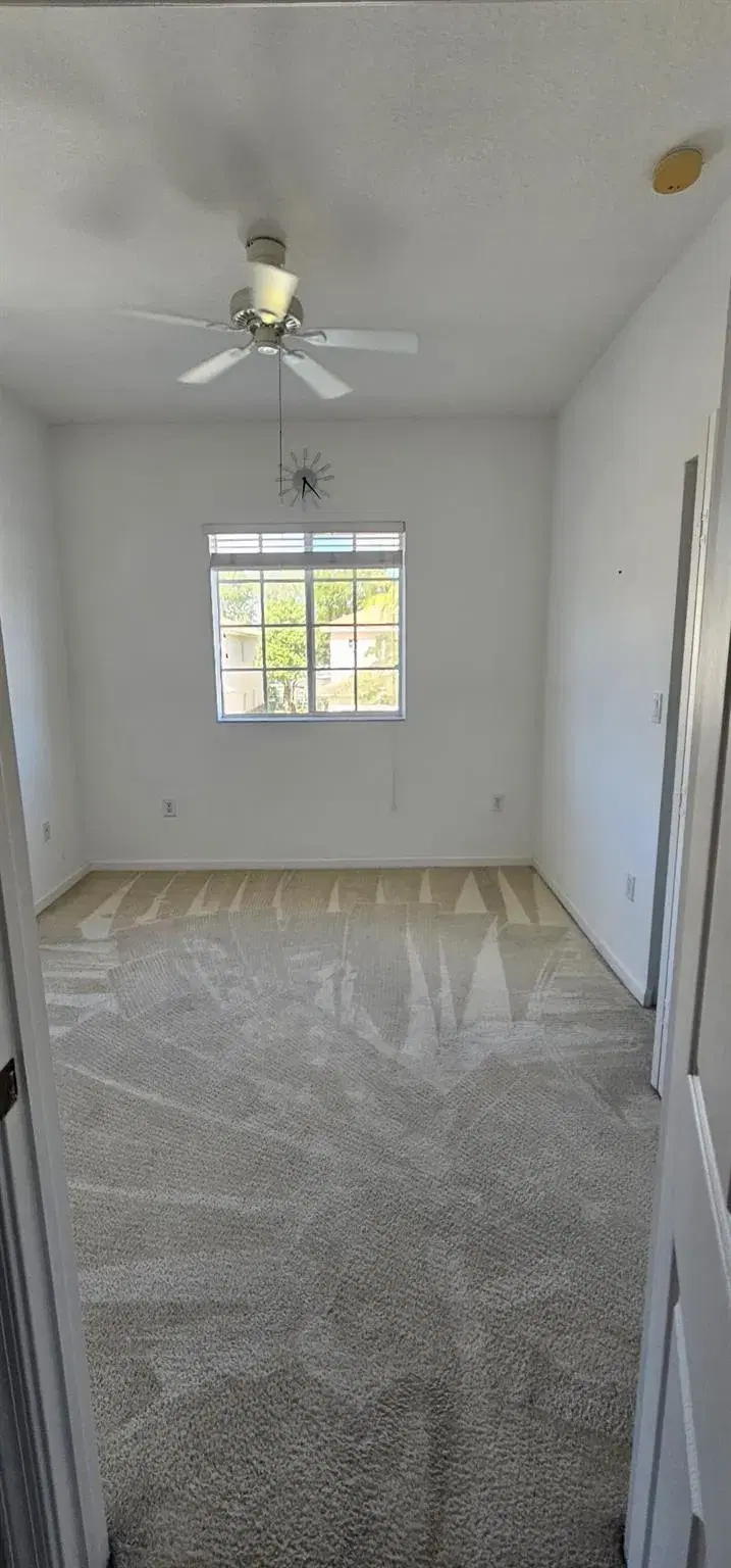 Picture of 8866 N Isles Cir, Tamarac FL 33321