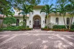 Picture of 455 1St Ave N, Naples, FL 34102