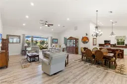 Picture of 18013 Greenwood Dr, Naples, FL 34114