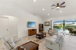Picture of 18013 Greenwood Dr, Naples, FL 34114