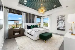 Picture of 20672 Fair Oak Ln, Estero, FL 33928