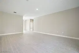 Picture of 3443 NW 46Th Ave, Cape Coral, FL 33993