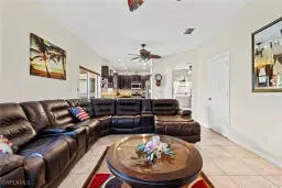 Picture of 8657 Sumner Ave, Fort Myers, FL 33908