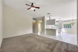 Picture of 4255 Redonda Ln, Naples, FL 34119
