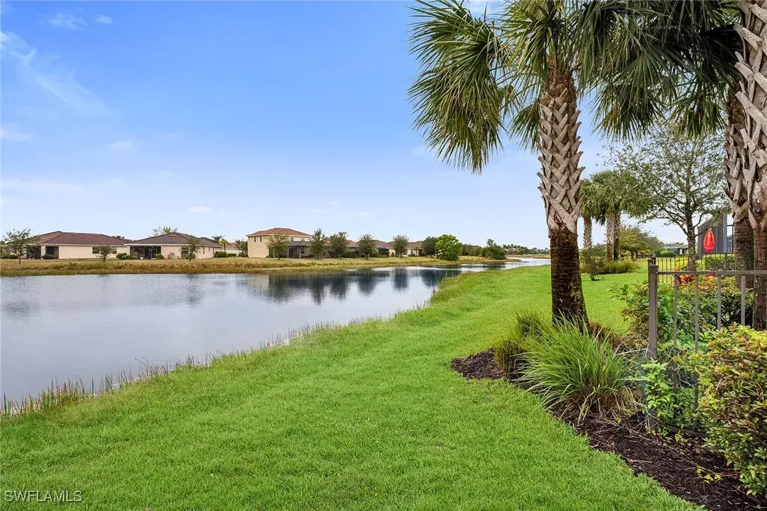 Picture of 2132 Parson St, Naples, FL 34120