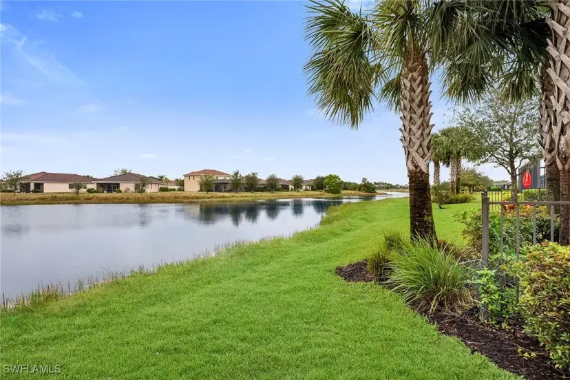 Picture of 2132 Parson St, Naples FL 34120